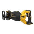Combo Kits | Factory Reconditioned Dewalt DCK700D1P1R 20V MAX XR Brushless Lithium-Ion Cordless 7-Tool Combo Kit (5 Ah/2 Ah) image number 2