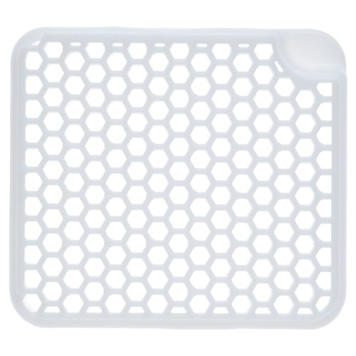 Cleaning & Janitorial Supplies | Fresh Products OFB-F-008I048M-72 ourfresh Airfreshener Refill - Coconut Vanilla (48/Carton) image number 0