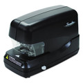 | Swingline S7069270E High Capacity 70 Sheet Electric Stapler - Black image number 0