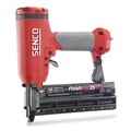 Pneumatic Finishing Staplers | SENCO SKSXP L12-17 SKSXP-L 1/4 in. Crown 1-1/2 in. Air Finish Stapler image number 1