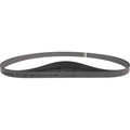  | Makita E-08741 5/Pack 28-3/4 in. 18 TPI Bi-Metal Sub-Compact Portable Band Saw Blade image number 0