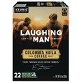 Food Service | Keurig 5000345773 K-Cup Pods - Colombia Huila (22/Box) image number 3