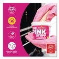 Cleaners & Chemicals | The Pink Stuff RST823781 17.6 oz Miracle Cleaning Paste - Fruity Scent image number 5