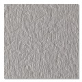 Tradesmen Day Sale | Georgia-Pacific 20023 13 in. x 12.5 in. 1-Ply Medium Duty Premium DRC 1/4 Fold Wipers - Unscented, White (18/Carton) image number 4