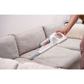 Handheld Vacuums | Black & Decker BHFEA520J POWERSERIES 20V MAX Cordless Stick Vacuum image number 15