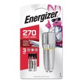 Handheld Flashlights | Energizer EPMHH32E Vision HD with 3 AAA Batteries- Silver image number 0