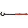 Cable and Wire Cutters | Klein Tools 50402 14 in. Cable Bender image number 0