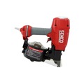 Coil Nailers | SENCO SN71P1 2-1/2 in. Coil Siding Nailer image number 2