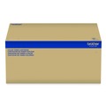 Ink & Toner | Brother TNE80BK TNE80BK 15,000 Page-Yield Super High-Yield Toner - Black image number 0