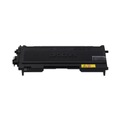 Office Jansan | Brother TN350 2500 Page-Yield Toner - Black image number 1