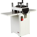 Wood Planers | JET JT9-722155 JWP-15BHH 15 in. Helical Head Planer image number 0
