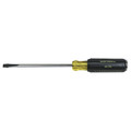 Wrecking & Pry Bars | Klein Tools 602-7DD 7 in. Shank Keystone 5/16 in. Slotted Demolition Driver image number 0