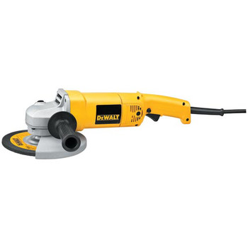 Image of Scheppach DS930 saw on Lowes website