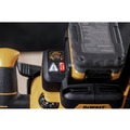 Plunge Base Routers | Dewalt DCW620B 20V MAX XR Brushless 2-1/4 Peak HP Lithium-Ion Cordless Plunge Router (Tool Only) image number 14