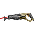 Reciprocating Saws | Rockwell RC3645K ShopSeries 8 Amp Variable Speed 1-1/8 in. Reciprocating Saw Kit image number 1