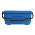 Cleaning Tools | Gritt Commercial GRI137B6F143PK Pro Window Washing Kit (3/Kit) image number 2