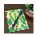 Office Jansan | Pilot 31003 G2 Premium Retractable 0.5 mm Gel Ink Pen - Extra Fine, Blue (Dozen) image number 6