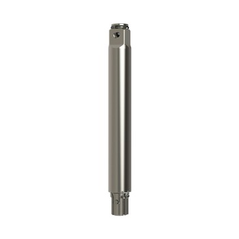 Ingersoll Rand Hog Ring 3/4 in. x 6 in. Anvil for DXS 2236 Series Air Impact Wrenches