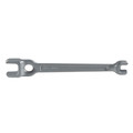 Klein Tools 3146B Bell System Type Wrench image number 2