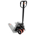 Pallet Jacks | JET 161004 J Series 20 in. x 36 in. 5500 lbs. Capacity Pallet Truck image number 2