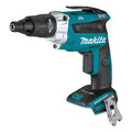 Electric Screwdrivers | Makita XSF05Z 18V LXT 2,500 RPM Cordless Lithium-Ion Brushless Screwdriver (Tool Only) image number 0
