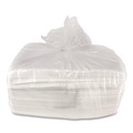Cleaning & Janitorial Supplies | Quick Dam PUCL200 Mighty Mat Heavy Absorbent Pads, 12 gal, 16-in x 18-in, 200/Pack image number 2