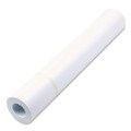  | HP Q6628B 42 in. x 100 ft. Super-Heavyweight Plus Matte Paper Roll (1 Roll) image number 3