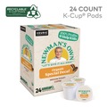 Food Service | Newman's Own Organics 5000351722 K-Cups - Special Decaf (24/Box) image number 6