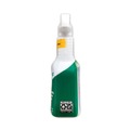 Cleaners & Chemicals | Tilex 35604 32 oz. Soap Scum Remover and Disinfectant Smart Tube Spray image number 4