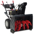 Snow Blowers | Troy-Bilt ARCTICSTORM3010 Arctic Storm 3010 XP 357cc 2-Stage 30 in. Snow Blower image number 0