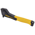 Hammers | Dewalt DWHT75900 Carbon Fiber Composite Hammer Tacker image number 2