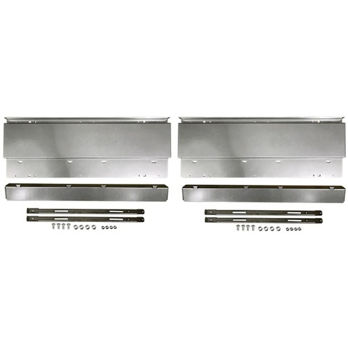 New Year New Savings! Save $25 off $150 | Saw Trax MDFC Mid Fence image number 0