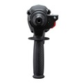 Rotary Hammers | Factory Reconditioned Bosch 11255VSR-RT Bulldog Xtreme 120V 8 Amp SDS-Plus 1 in. Corded Rotary Hammer image number 3