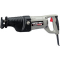 Reciprocating Saws | Porter-Cable 9748 11.5 Amp Variable-Speed, Dual Action Quik-Change TigerSaw Kit image number 1