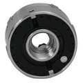 Lathe Accessories | NOVA 8012 Infinity Quick Change System image number 2