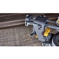 Miter Saws | Dewalt DCS781B 60V MAX Brushless Lithium-Ion 12 in. Cordless Double Bevel Sliding Miter Saw (Tool Only) image number 23