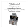 Food Service | Bigelow RCB003481 Tea Bags - Earl Grey Black Tea (28/Box) image number 3