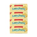 Snacks | Green Rabbit 168300 1 oz Lorna Doone Cookies - Shortbread (120/Carton) image number 3