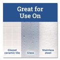 Cleaners & Chemicals | Tilex 35600 32 oz. Disinfects Instant Mildew Remover Smart Tube Spray image number 2