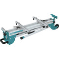 Miter Saw Accessories | Makita WST06 Compact Folding Miter Saw Stand image number 3