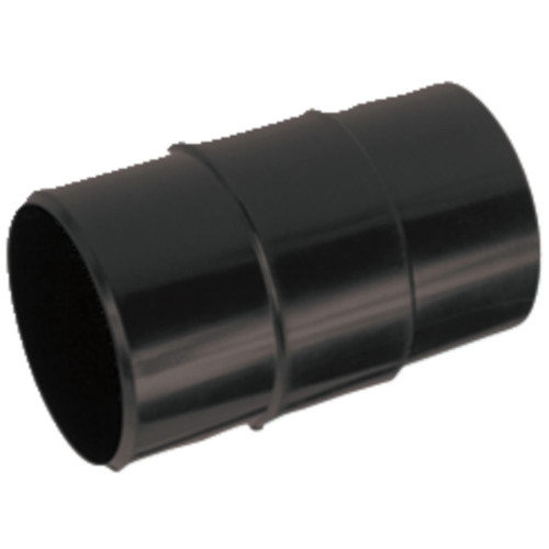 Dust Collection Parts | JET JW1019 4 in. Splice Fitting image number 0