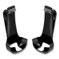 New Year New Savings! Save $25 off $150 | Dewalt DXFRS800 DXFRS800 2 W 22 Channels Two-Way Radios image number 3