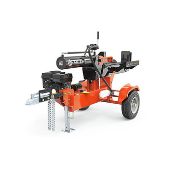 Ariens 169cc Gas 27 Ton Log Splitter