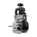 Replacement Engines | Briggs & Stratton 613477-0242-J1BS 993cc Gas 35 HP V-Twin Engine image number 5