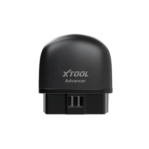 Scan Tools | Xtool AD20 Smart OBD Dongle with Full System Diagnostics, DTC Scanning, Live Data Streaming, Maintenance Light Reset and Trip Recording image number 0