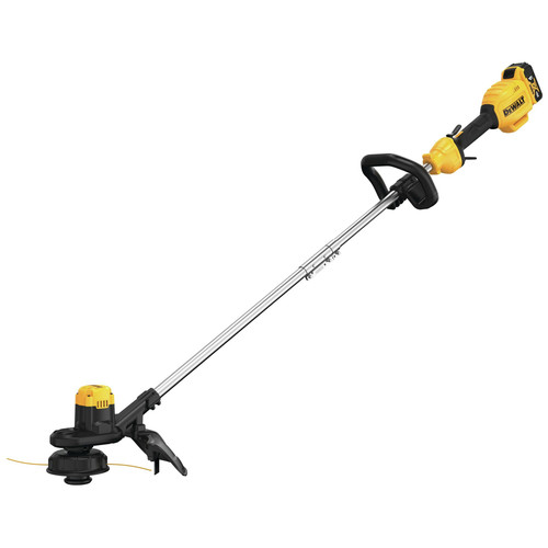 Dewalt 20v max line outlet