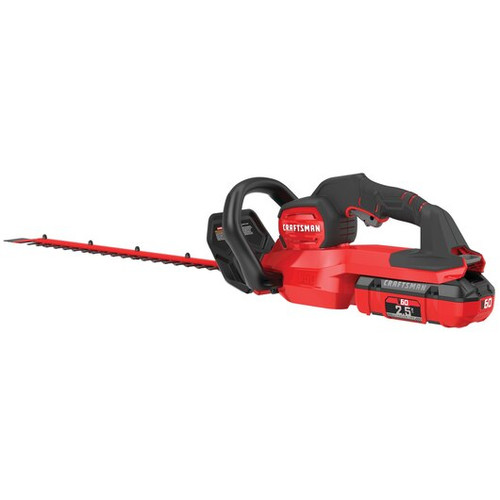 Craftsman v60 discontinued outlet