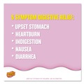 Bulk Savings Pricing 2 | Pepto-Bismol 03977BX Chewable Tablets - Original Flavor (30/Box) image number 5