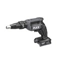 Clearance Center | FLEX FX1611-Z 24V Brushless Cordless Drywall Screw Gun with Magazine Attachment (Tool Only) image number 1