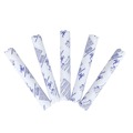 Cleaning & Janitorial Supplies | HOSPECO CPCR200 Comfort Plus Regular Absorbency Cardboard Applicator Vended Tube Tampon (200/Carton) image number 1